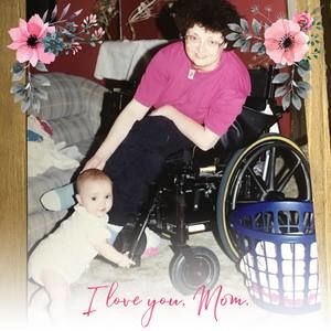 Meet your Posher, Kandye